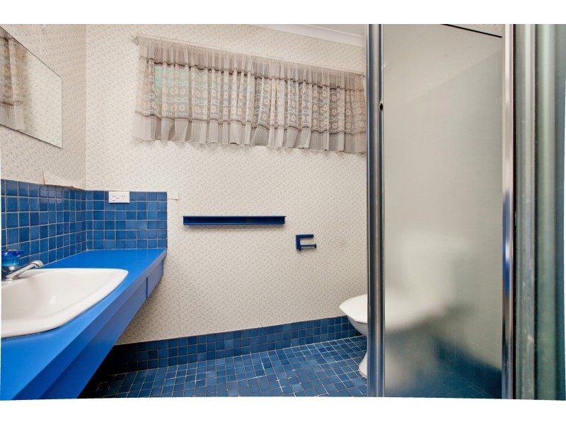 2 Archer Court, Morphett Vale SA 5162