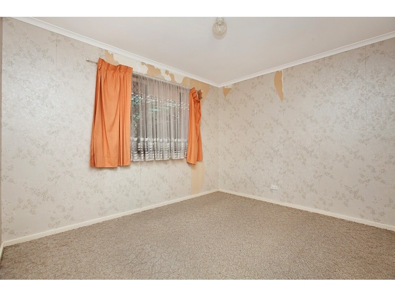 2 Archer Court, Morphett Vale SA 5162