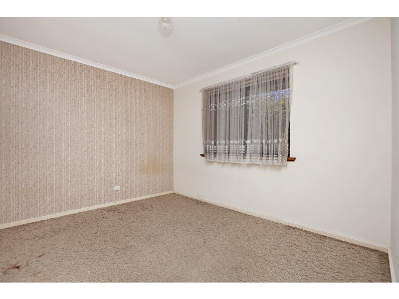 2 Archer Court, Morphett Vale SA 5162