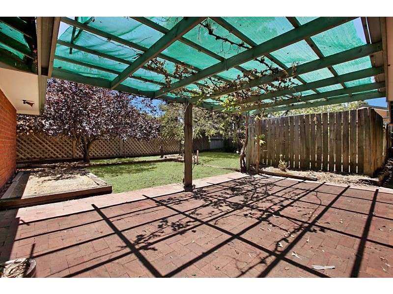 2 Archer Court, Morphett Vale SA 5162