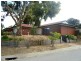 1 Maralyn Place, Aberfoyle Park SA 5159