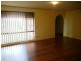 1 Maralyn Place, Aberfoyle Park SA 5159