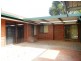 1 Maralyn Place, Aberfoyle Park SA 5159