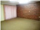 1 Maralyn Place, Aberfoyle Park SA 5159