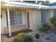 Unit 8 – 35 Dunrobin Road, Hove SA 5048