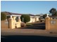 Unit 8 – 35 Dunrobin Road, Hove SA 5048