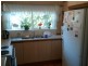 Unit 8 – 35 Dunrobin Road, Hove SA 5048