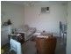 Unit 8 – 35 Dunrobin Road, Hove SA 5048