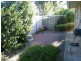 Unit 8 – 35 Dunrobin Road, Hove SA 5048