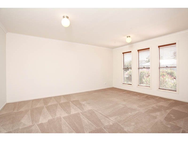 40 Dodd Avenue, Christies Beach SA 5165