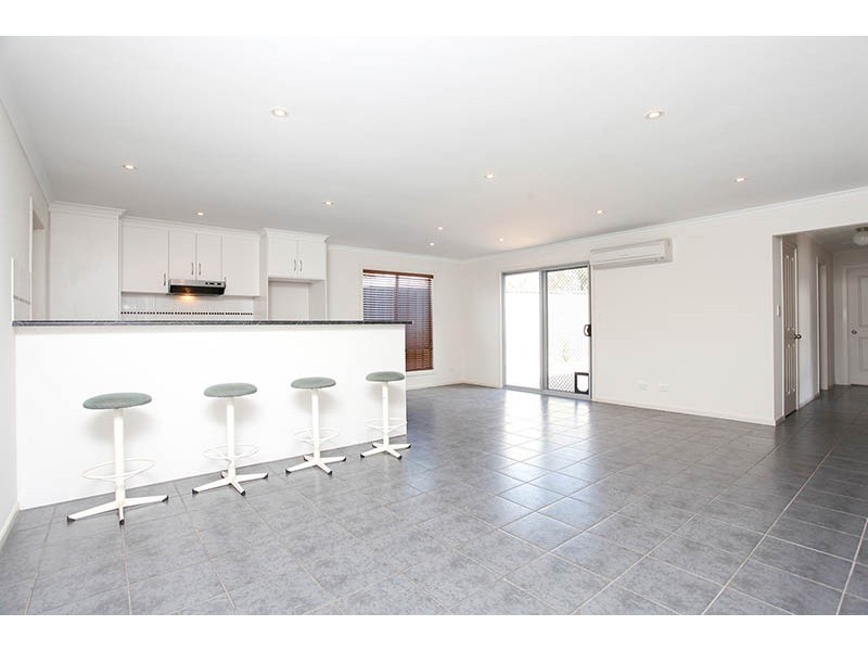 40 Dodd Avenue, Christies Beach SA 5165