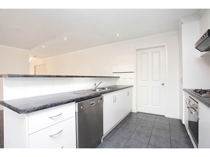 40 Dodd Avenue, Christies Beach SA 5165