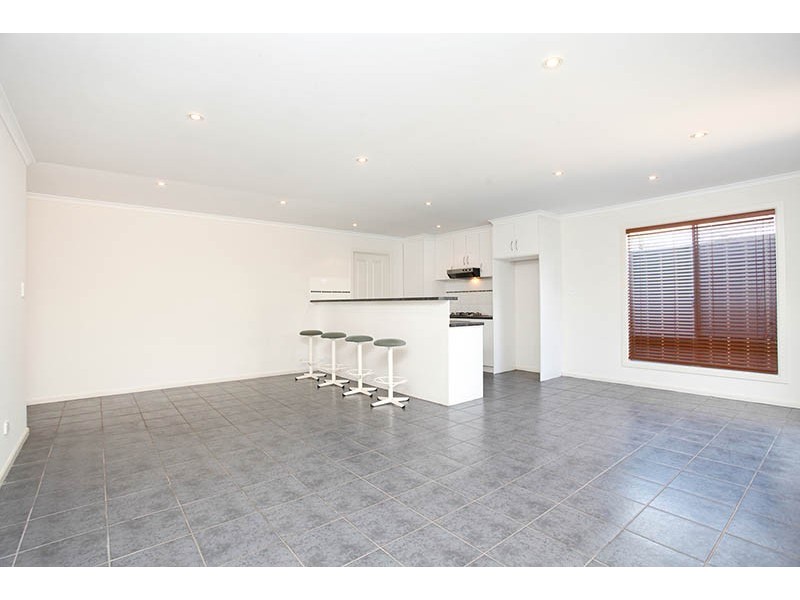 40 Dodd Avenue, Christies Beach SA 5165