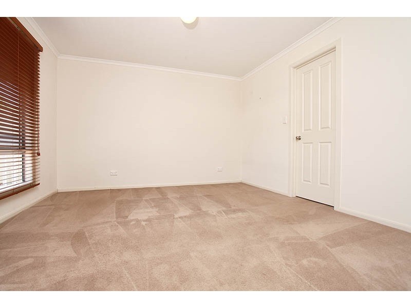 40 Dodd Avenue, Christies Beach SA 5165