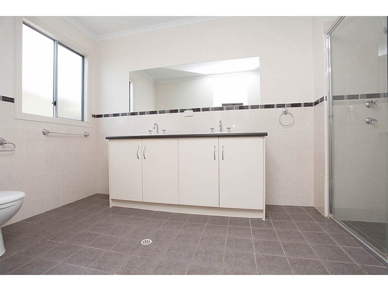 40 Dodd Avenue, Christies Beach SA 5165