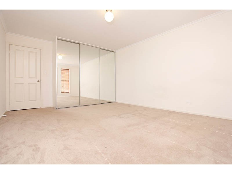 40 Dodd Avenue, Christies Beach SA 5165