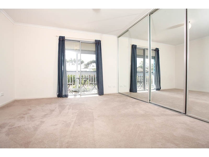 40 Dodd Avenue, Christies Beach SA 5165