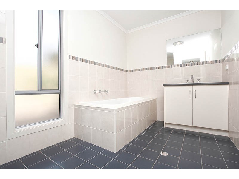 40 Dodd Avenue, Christies Beach SA 5165