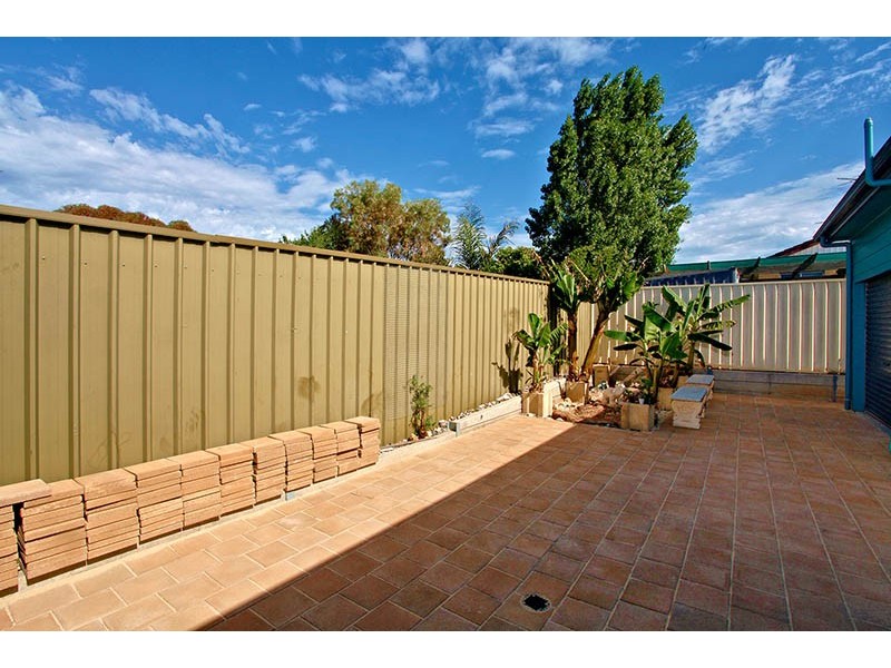 40 Dodd Avenue, Christies Beach SA 5165