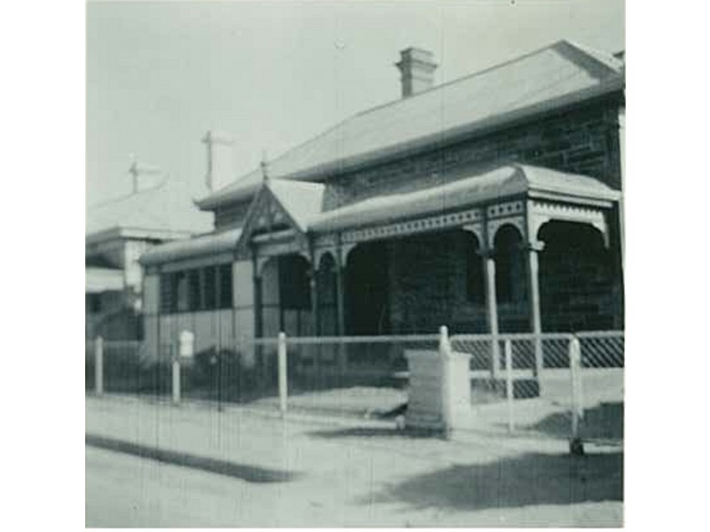 16 Foundry Street, Goodwood SA 5034