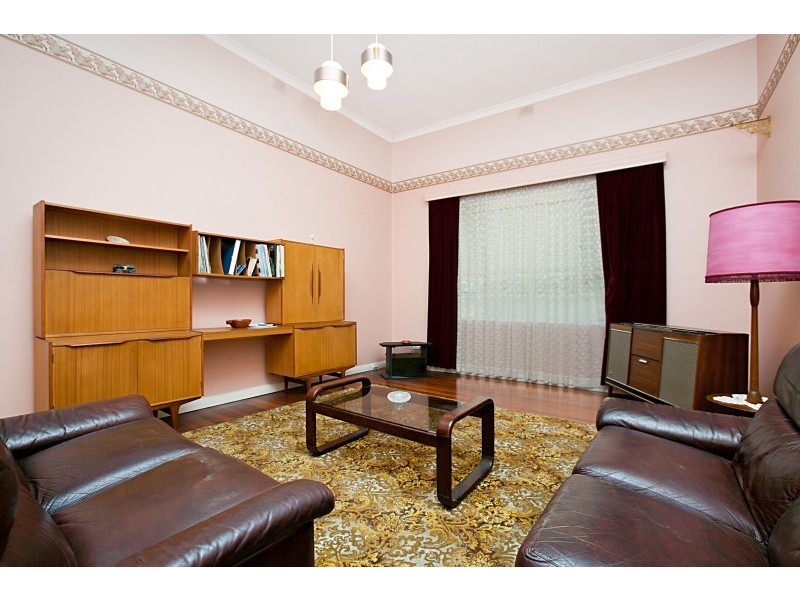 16 Foundry Street, Goodwood SA 5034