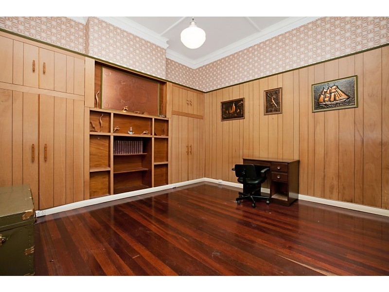 16 Foundry Street, Goodwood SA 5034