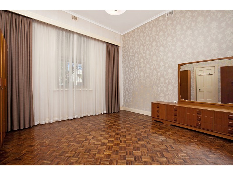 16 Foundry Street, Goodwood SA 5034