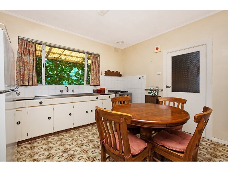 16 Foundry Street, Goodwood SA 5034