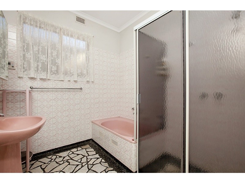 16 Foundry Street, Goodwood SA 5034