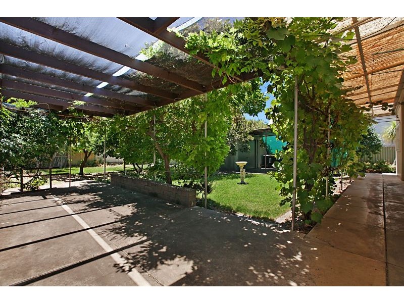 16 Foundry Street, Goodwood SA 5034