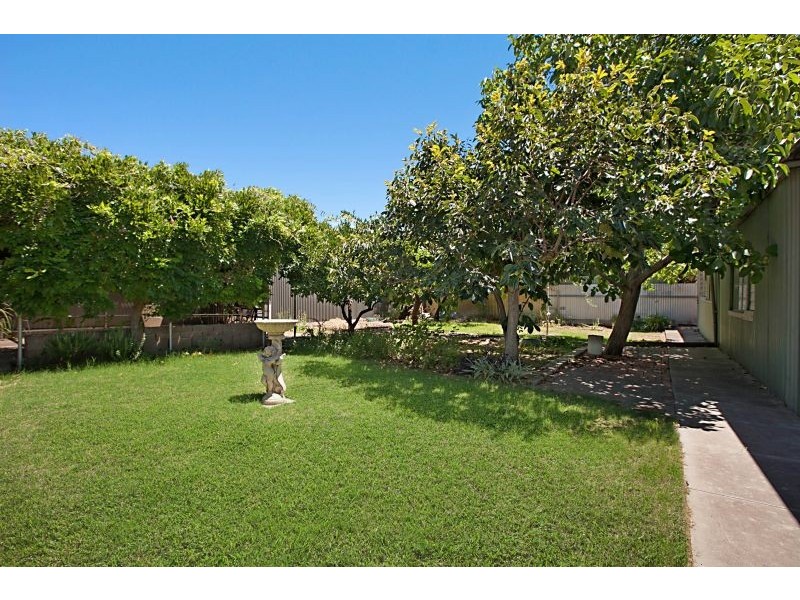 16 Foundry Street, Goodwood SA 5034