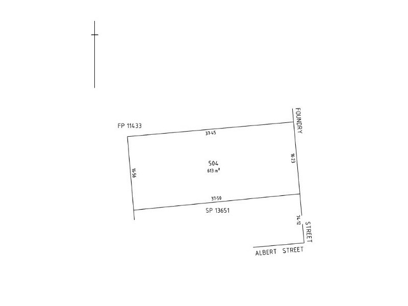 16 Foundry Street, Goodwood SA 5034