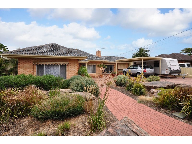 39 Wakefield Avenue, Morphett Vale SA 5162