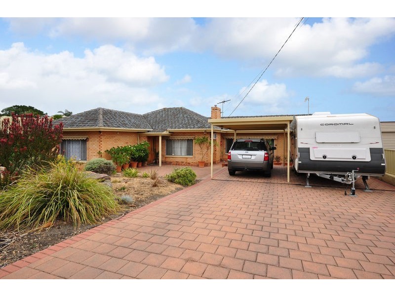 39 Wakefield Avenue, Morphett Vale SA 5162