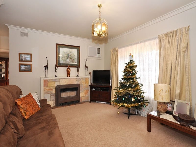 39 Wakefield Avenue, Morphett Vale SA 5162