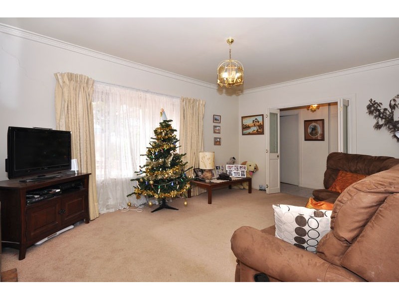 39 Wakefield Avenue, Morphett Vale SA 5162