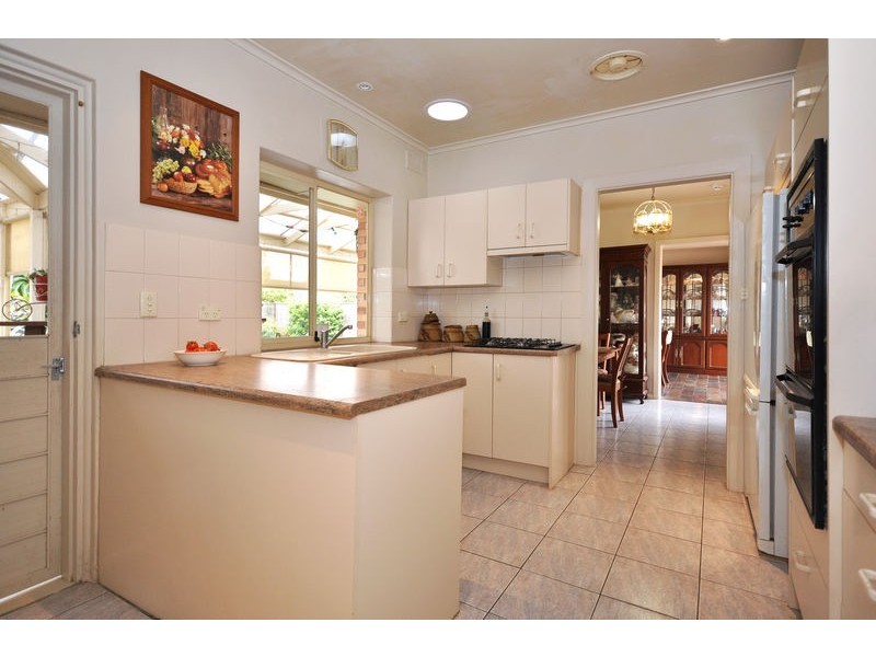 39 Wakefield Avenue, Morphett Vale SA 5162