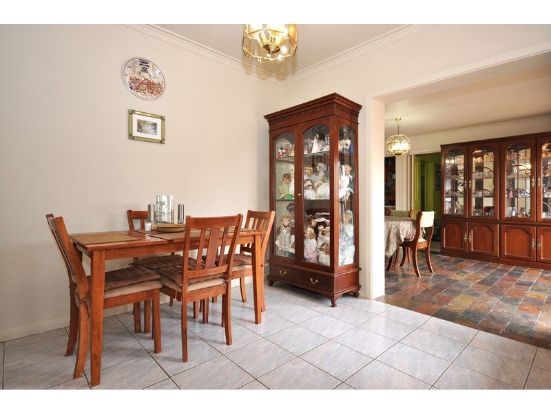 39 Wakefield Avenue, Morphett Vale SA 5162