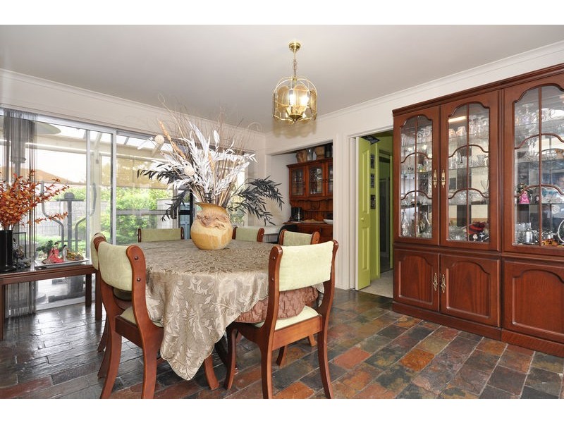 39 Wakefield Avenue, Morphett Vale SA 5162