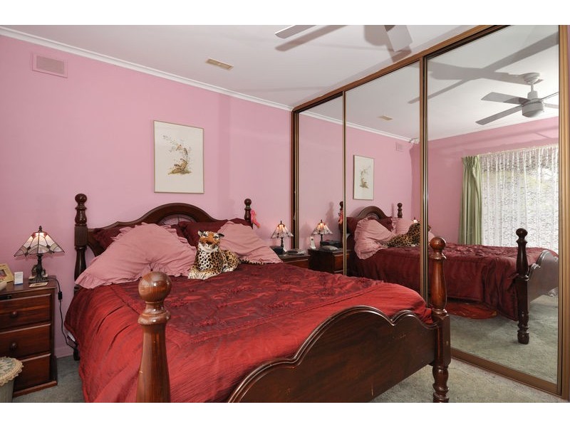 39 Wakefield Avenue, Morphett Vale SA 5162