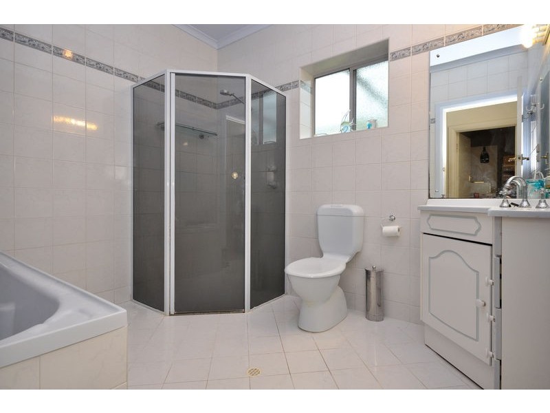 39 Wakefield Avenue, Morphett Vale SA 5162