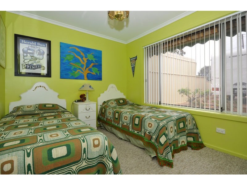 39 Wakefield Avenue, Morphett Vale SA 5162