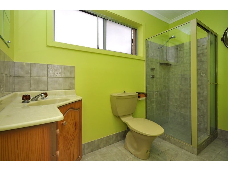 39 Wakefield Avenue, Morphett Vale SA 5162