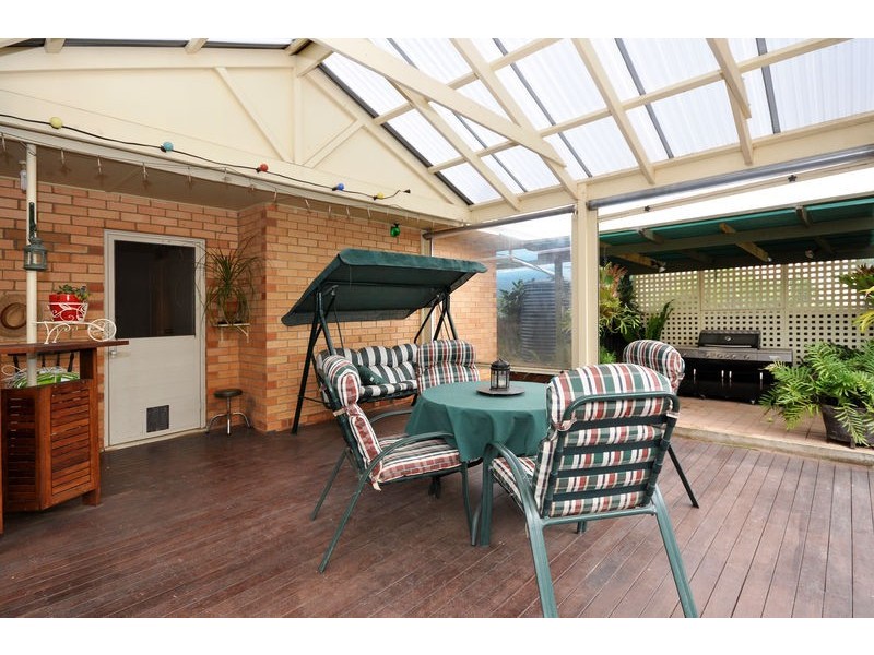 39 Wakefield Avenue, Morphett Vale SA 5162