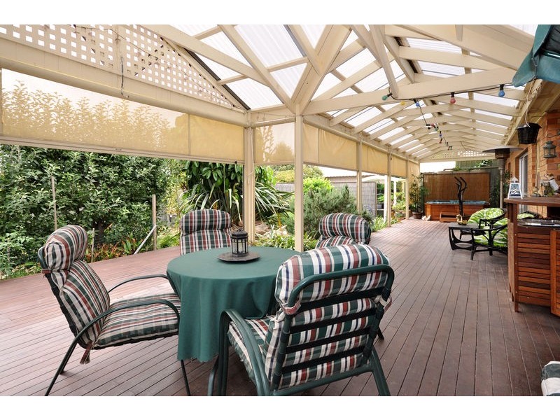 39 Wakefield Avenue, Morphett Vale SA 5162