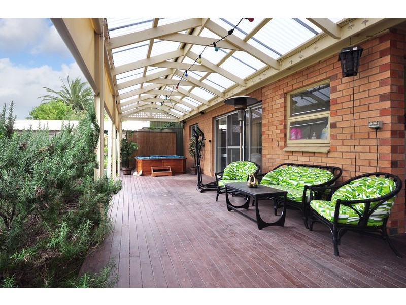 39 Wakefield Avenue, Morphett Vale SA 5162