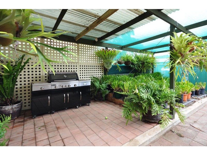 39 Wakefield Avenue, Morphett Vale SA 5162