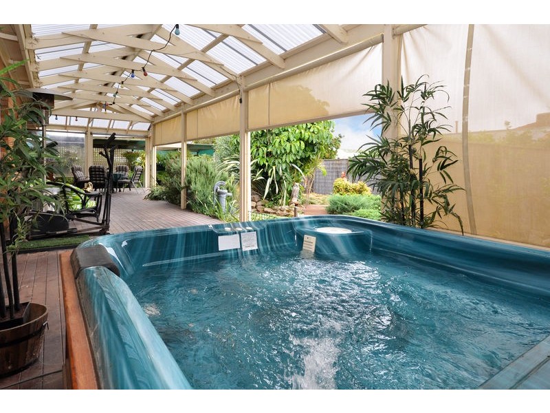 39 Wakefield Avenue, Morphett Vale SA 5162