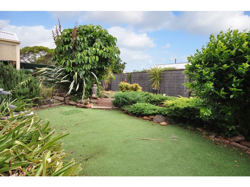 39 Wakefield Avenue, Morphett Vale SA 5162