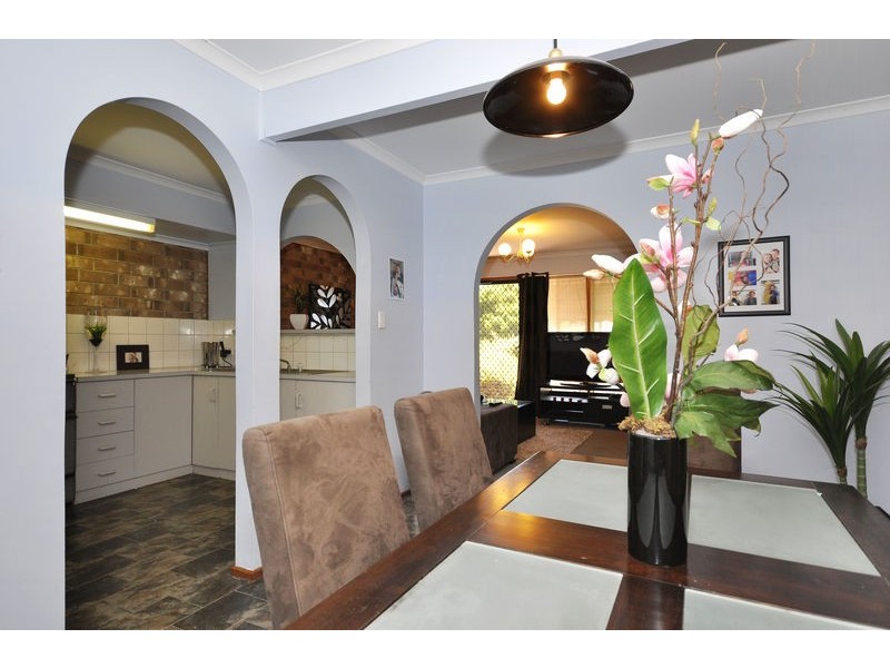 16/27 Epstein Drive, Morphett Vale SA 5162